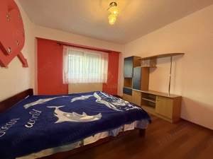 De vanzare Apartament la cheie 2 camere  Micro 16 - imagine 11