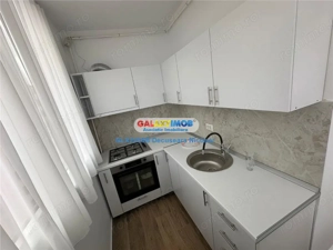 Apartament 2 camere mobilat si utilat Militari Residence 79.900 euro - imagine 16