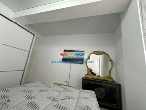 Apartament 2 camere mobilat si utilat Militari Residence 79.900 euro - imagine 3