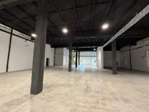 De inchiriat Hale/Spatii Comerciale /Spatii Productie/Zona Piata Mare - imagine 5