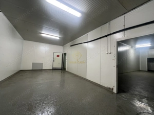 De inchiriat Camere Frigo Congelare/Refrigerare-Suprafete de la 50mp - imagine 6