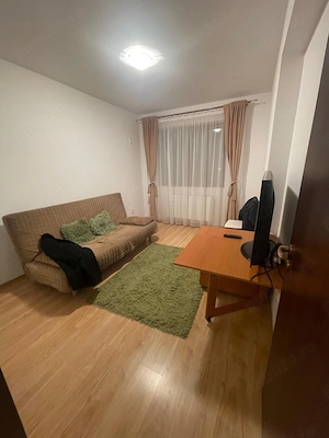 Apartament 2 camere  Bragadiru langa Cartierul Latin  Prelungirea Ghencea   68mp - imagine 4