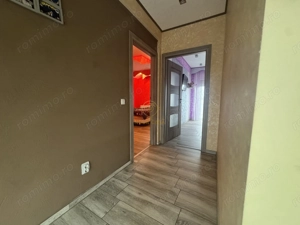 De vanzare Vila Superba Cartier Rezidential Marcus - imagine 11