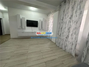 Apartament 2 camere mobilat si utilat Militari Residence 79.900 euro - imagine 7