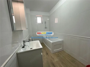 Apartament 2 camere mobilat si utilat Militari Residence 79.900 euro - imagine 20
