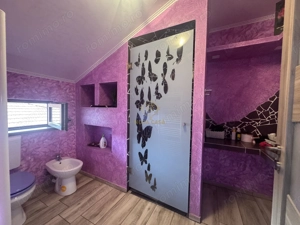 De vanzare Vila Superba Cartier Rezidential Marcus - imagine 14