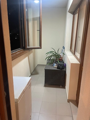 Apartament 2 camere  Bragadiru langa Cartierul Latin  Prelungirea Ghencea   68mp - imagine 3