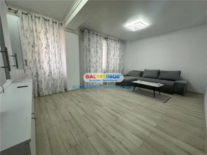 Apartament 2 camere mobilat si utilat Militari Residence 79.900 euro - imagine 9