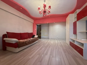 De vanzare Apartament la cheie 2 camere  Micro 16 - imagine 4