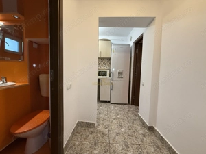 De vanzare Apartament la cheie 2 camere  Micro 16 - imagine 5