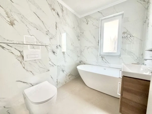 Duplex premium | finisaje de top | 4 camere | 0% comision | Mosnita - imagine 14
