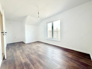 Duplex premium | finisaje de top | 4 camere | 0% comision | Mosnita - imagine 12