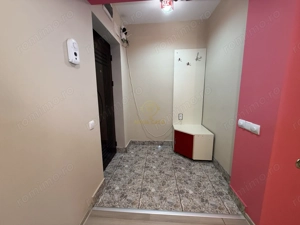 De vanzare Apartament la cheie 2 camere  Micro 16 - imagine 13