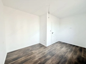 Duplex premium | finisaje de top | 4 camere | 0% comision | Mosnita - imagine 13