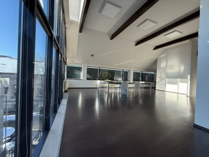 De inchiriat– Spații de birouri/Avocatura/Banca -Zona Centrala /SM