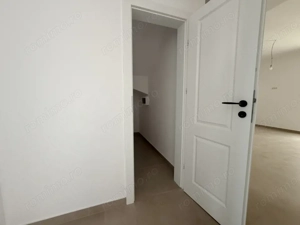 Duplex premium | finisaje de top | 4 camere | 0% comision | Mosnita - imagine 19