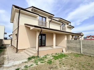 Duplex premium | finisaje de top | 4 camere | 0% comision | Mosnita - imagine 3