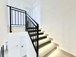 Duplex premium | finisaje de top | 4 camere | 0% comision | Mosnita - imagine 10