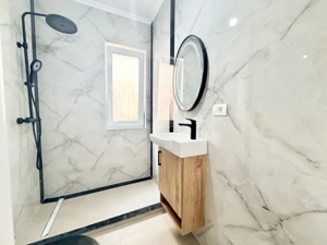 Duplex premium | finisaje de top | 4 camere | 0% comision | Mosnita - imagine 18