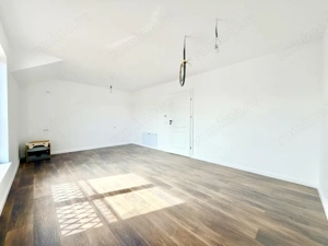 Duplex premium | finisaje de top | 4 camere | 0% comision | Mosnita - imagine 8