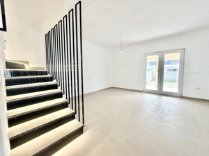 Duplex premium | finisaje de top | 4 camere | 0% comision | Mosnita - imagine 6