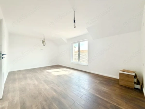 Duplex premium | finisaje de top | 4 camere | 0% comision | Mosnita - imagine 9