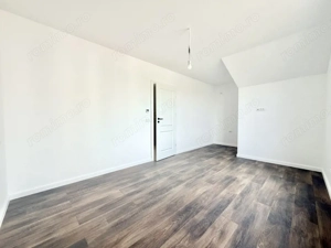 Duplex premium | finisaje de top | 4 camere | 0% comision | Mosnita - imagine 11