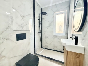Duplex premium | finisaje de top | 4 camere | 0% comision | Mosnita - imagine 17