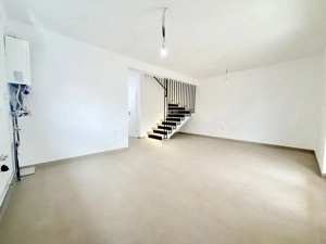 Duplex premium | finisaje de top | 4 camere | 0% comision | Mosnita - imagine 7