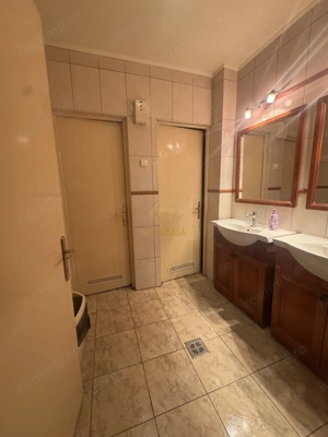 De inchiriat 2 Spatii Ultracentrale in Satu Mare - imagine 7