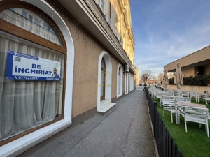 De inchiriat 2 Spatii Ultracentrale in Satu Mare - imagine 3
