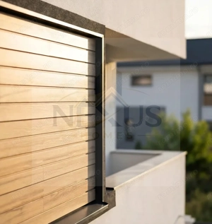 150 metri Bulevard - Casa individuala | 4 cam - Gazon - 3 minute STB - imagine 4