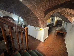 De inchiriat 2 Spatii Ultracentrale in Satu Mare - imagine 9