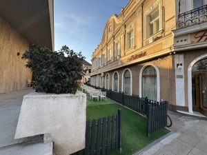 De inchiriat 2 Spatii Ultracentrale in Satu Mare - imagine 4