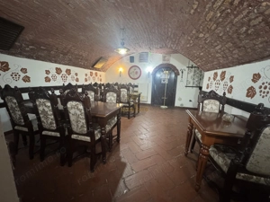 De inchiriat 2 Spatii Ultracentrale in Satu Mare - imagine 8