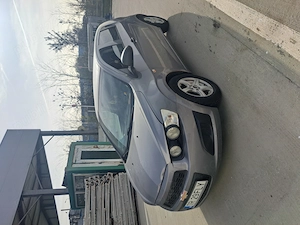 Vand Chevrolet Aveo 2012