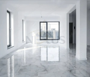 150 metri Bulevard - Casa individuala | 4 cam - Gazon - 3 minute STB - imagine 9