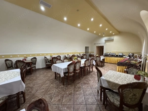 De inchiriat 2 Spatii Ultracentrale in Satu Mare - imagine 6