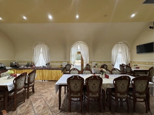 De inchiriat 2 Spatii Ultracentrale in Satu Mare - imagine 5