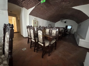 De inchiriat 2 Spatii Ultracentrale in Satu Mare - imagine 10