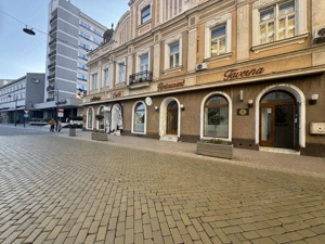 De inchiriat 2 Spatii Ultracentrale in Satu Mare - imagine 2