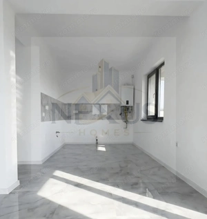 150 metri Bulevard - Casa individuala | 4 cam - Gazon - 3 minute STB - imagine 13