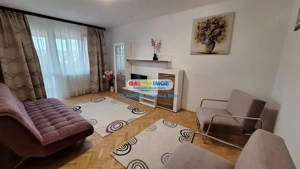 Apartament 2 camere de inchiriat - Nicolae Grigorescu - imagine 2