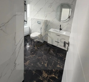 150 metri Bulevard - Casa individuala | 4 cam - Gazon - 3 minute STB - imagine 15