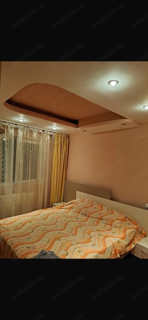 Apartament - imagine 8