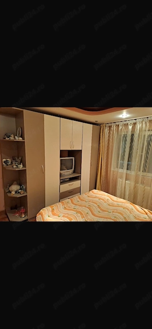 Apartament - imagine 3