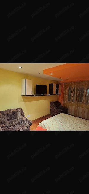 Apartament - imagine 2