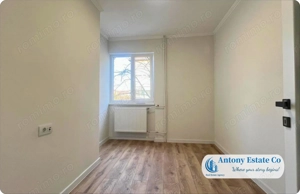 Apartament de vanzare, Renovat, 2 Camere, OpenSpace, Iosia, Oradea - imagine 5
