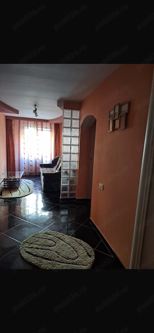 Apartament - imagine 6