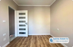 Apartament de vanzare, Renovat, 2 Camere, OpenSpace, Iosia, Oradea - imagine 6